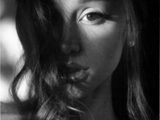 Ariana Grande Hate That i Made You Love Me