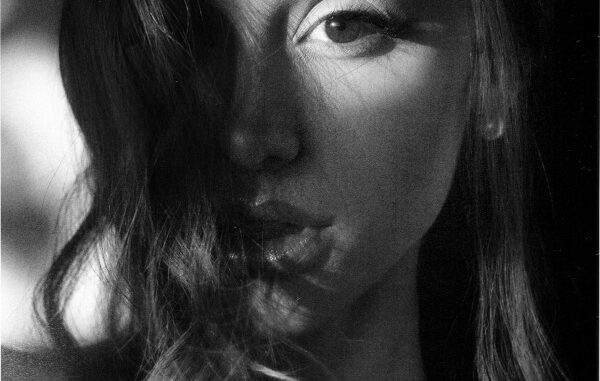 Ariana Grande Hate That i Made You Love Me