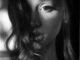 Ariana Grande Hate That i Made You Love Me