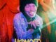 Benny Blanco, Selena Gomez, Becky G Te Olvido (la La)
