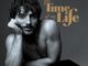 Benson Boone The Time of My Life Video Testo Traduzione