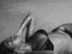 Beyoncé Morning Dew (donk)