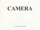 Charli Xcx Camera