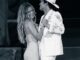 Karol G, Bruno Mars Still