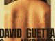David Guetta & Hypaton You and I, Me and You