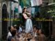 Dove Cameron When in Rome