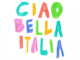Eugenio in Via di Gioia Ciao Bella Italia