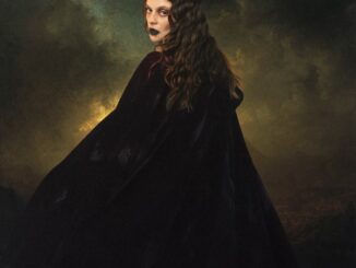 Francesca Michielin Una Donna Non Può