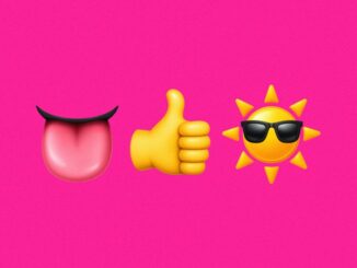 James Blunt Tastes Like Summer Video Testo Traduzione