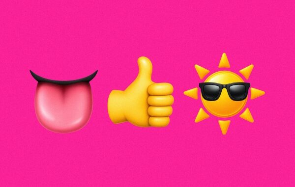 James Blunt Tastes Like Summer Video Testo Traduzione