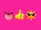 James Blunt Tastes Like Summer Video Testo Traduzione