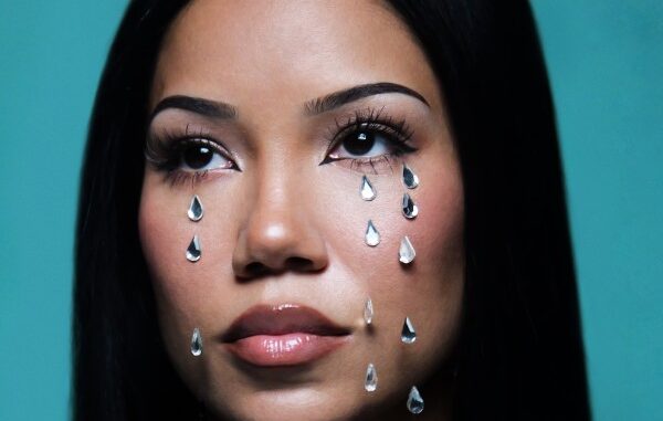 Jhené Aiko, Kendrick Lamar So Good