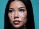 Jhené Aiko, Kendrick Lamar So Good