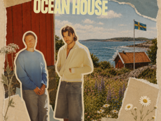 Jub&euml;l Ocean House