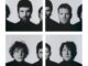 Kasabian Superpowers