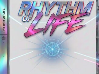 Keanu Silva & Kickbait & Carpoolboy Rhythm of Life