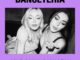 Madonna, Charli Xcx Danceteria Afterhours