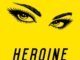 Maroon 5 Heroine (room 9 Remix)