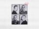 Marracash, Gue Casini