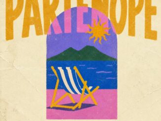 Merk & Kremont Partenope