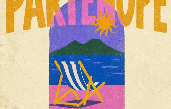 Merk & Kremont Partenope