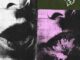 Nothing But Thieves A Different Kind of Happiness