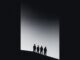 Ofenbach, Starsailor Four To the Floor