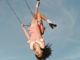 Olivia Rodrigo Stupid Song Video Testo Traduzione
