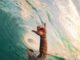 Rhove Per Te (follow the Sun) Video Testo Significato