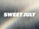 Take That Sweet July