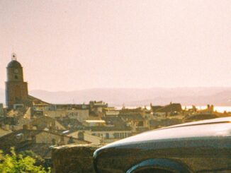 The Bausa Lose Myself