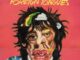 The Rolling Stones Jealous Lover