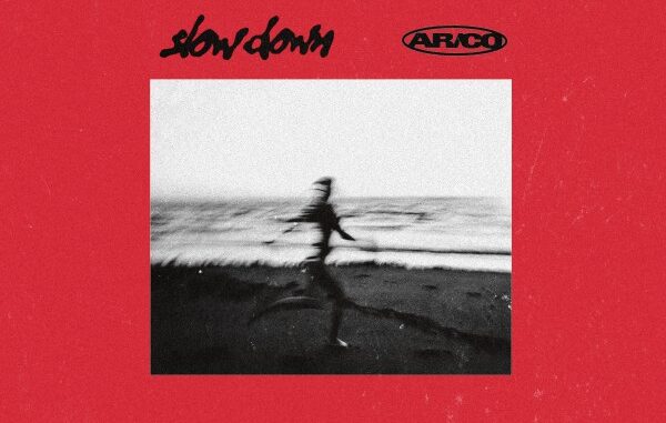 Ar/co Slow Down