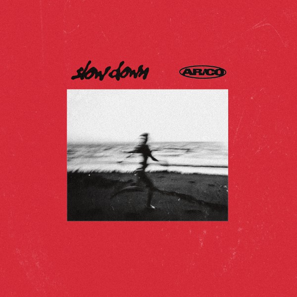 Ar/co Slow Down