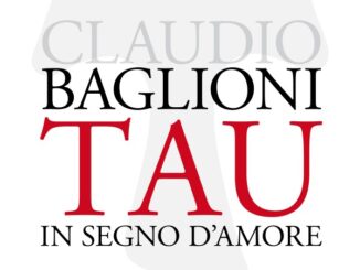 Claudio Baglioni Fratello Sole Sorella Luna