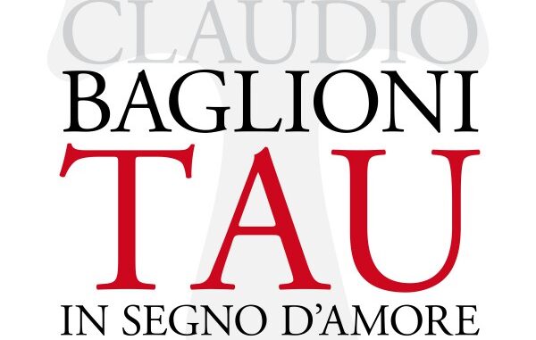 Claudio Baglioni Fratello Sole Sorella Luna