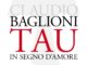 Claudio Baglioni Fratello Sole Sorella Luna