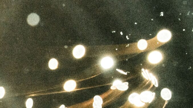Florence Road Wish Upon You