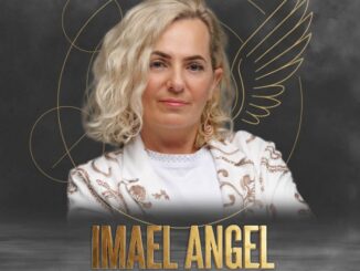 Imael Angel, Cali Bee Bad Times