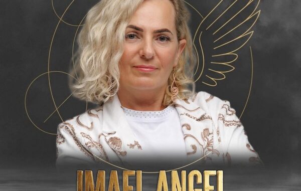Imael Angel, Cali Bee Bad Times