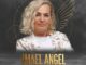 Imael Angel, Cali Bee Bad Times