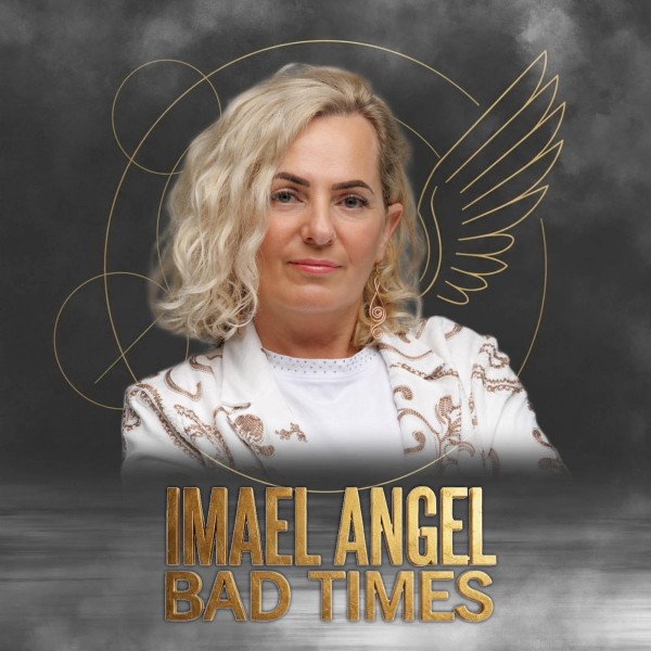 Imael Angel, Cali Bee Bad Times