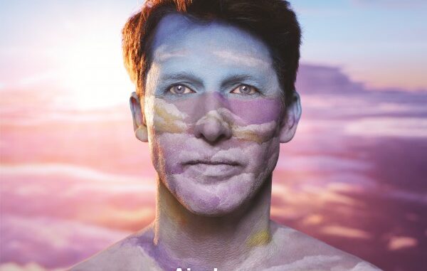 James Blunt Circles
