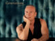 Mauro Repetto Generazione