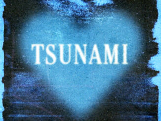 Sofi Tukker Onerepublic Tsunami