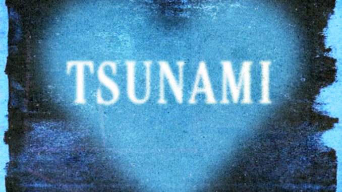 Sofi Tukker Onerepublic Tsunami