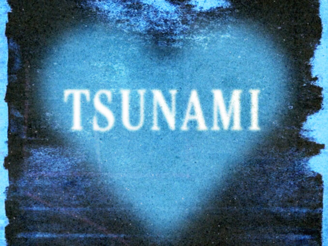 Sofi Tukker Onerepublic Tsunami
